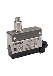 KLS-A7.7110(M01), �������� �����������, 1��+1��, I���.=1 � 380/250 VAC (AC-15), Ith=5 �