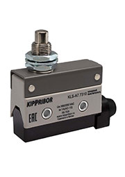 KLS-A7.7310(M01), �������� �����������, 1��+1��, I���.=1 � 380/250 VAC (AC-15), Ith=5 �