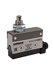 KLS-A7.7311(M01), �������� �����������, 1��+1��, I���.=1 � 380/250 VAC (AC-15), Ith=5 �