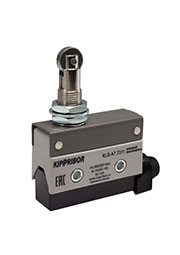 KLS-A7.7312(M01), �������� �����������, 1��+1��, I���.=1 � 380/250 VAC (AC-15), Ith=5 �