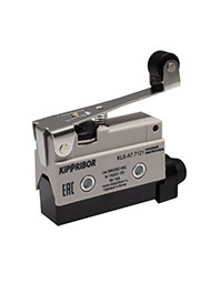 KLS-A7.7121(M01), �������� �����������, 1��+1��, I���.=1 � 380/250 VAC (AC-15), Ith=5 �