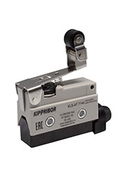 KLS-A7.7144(M01), �������� �����������, 1��+1��, I���.=1 � 380/250 VAC (AC-15), Ith=5 �