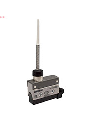 KLS-A7.7166(M01), �������� �����������, 1��+1��, I���.=1 � 380/250 VAC (AC-15), Ith=5 �