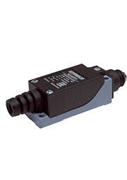 KLS-AZ.8111(M01), �������� �����������, 1��+1��, I���.=1 � 380/250 VAC (AC-15), Ith=5 �