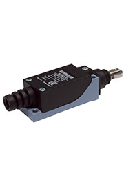 KLS-AZ.8122(M01), �������� �����������, 1��+1��, I���.=1 � 380/250 VAC (AC-15), Ith=5 �