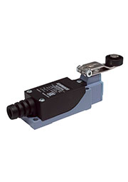 KLS-AZ.8104(M01), �������� �����������, 1��+1��, I���.=1 � 380/250 VAC (AC-15), Ith=5 �