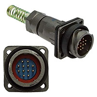 FQ18-12pin ZPJ-8, ������ ��������������� RUICHI FQ18-12pin ZPJ-8, 12-�� ����������