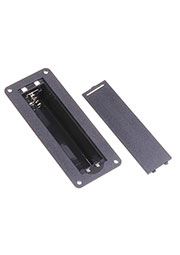 HB1S-box,   18650 Arduino 