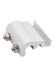 PN-6,    LM50    ?4-6 