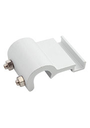 PN-10,    LM50    ?10 