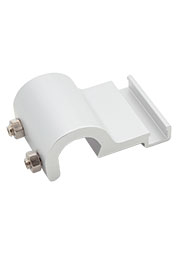 PN-12,    LM50    ?12 