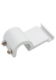 PN-16,    LM50    ?14-16 