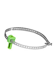 PBC-02,  ,  LM40,  O6-125 