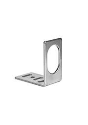 BM18-LM,     d18 ( )