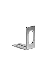 BM12-LM,     d12 ( )