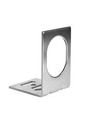 BM30-LM,     d30 ( )