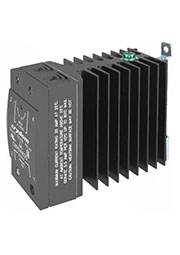 CMRD4845,   4-32  480VAC 45  