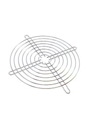 VENT-172.MG, ������� �������������