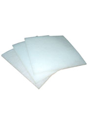 KIPVENT-200-FP-G3, c������ ������ ��� KIPVENT 200 (�������� 5 ����)