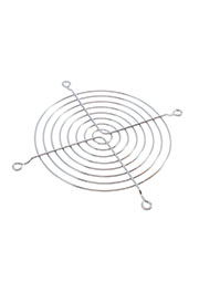 VENT-120.MG, ������������� �������� ������� ��� ������������ 120�120 ��