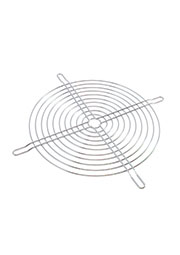 VENT-160.MG, ������������� �������� ������� ��� ������������ 160�160 ��