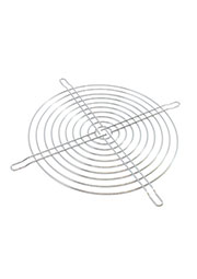 VENT-180.MG, ������������� �������� ������� ��� ������������ 180�180 ��