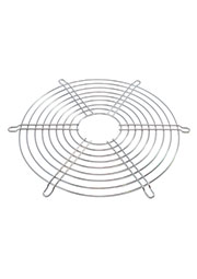 VENT-220.MG, ������������� �������� ������� ��� ������������ 220�220 ��