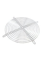 VENT-250.MG, ������������� �������� ������� ��� ������������ 250�250 ��