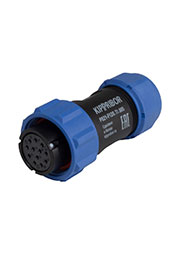 PS21-F12S.TI.005, ������ �� ������
