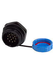 PS21-M12S.TE.005, ������ �� ������
