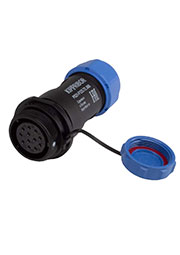 PS21-F12S.TE.005, ������ �� ������