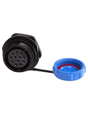 PS21-F12S.TE.300, ������ �������