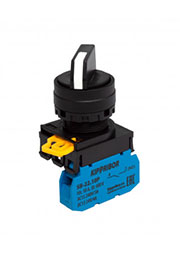 SB-22.S2S.10.K00, ������. ���������� � �������., �/�����., 2 ���., NO, ����