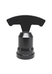 SB-22.KEY, ���� ��� ������� ������� ��������� �� ������