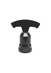 SB-22.KEY.M, ���� ������������ ��� ������� ������� ��������� �� ������