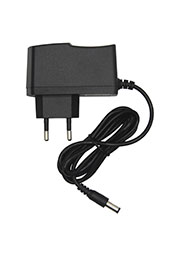 ���� ������� GoPower 2.0A 5V 5,5x2,5/12�� ���������� (1/100)