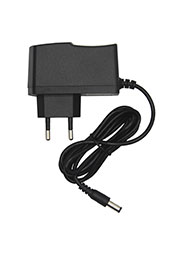   GoPower 1.0A  b 12V  b  5,5x2,5 12  (1 100)