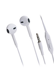   GoPower GPHP01  (1/200/800)