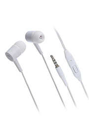   GoPower GPHP02  (1/200/800)