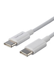 ������ GoPower GP10TT-60W Type-C (m)-Type-C (m) 1� 60W ����� (1/200/80