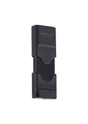 - GoPower SLIDER 4GB USB2.0  b   b    (1 50