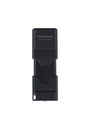 - GoPower SLIDER 16GB USB2.0  b   b    (1 5