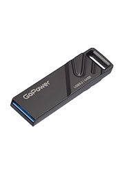 - GoPower TITAN 64GB USB3.0    b   b  (1 50 1