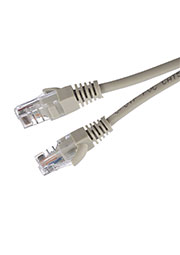 ����-���� GoPower RJ-45 (m)-RJ-45 (m) 1� ���.5� ��� 26AWG CCA Premium