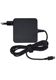 ���� ������� GoPower Power delivery 65W ��� ���������