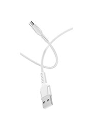 ������ GoPower GP21T USB (m)-Type-C (m) 1.0� 3.0A 27W ������� ����� (1