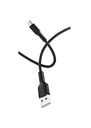 ������ GoPower GP21T USB (m)-Type-C (m) 1.0� 3.0A 27W ������� ������ (