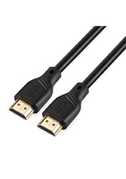 ������ GoPower HDMI (m)-HDMI (m) 1.5� ��� ver.1.4 ������ � ������ (1/1