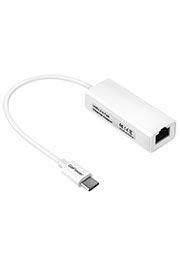  GoPower Type-C (m)-RJ-45 (f) 100    (1 100)