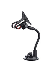   GoPower GPA04   (1/100)